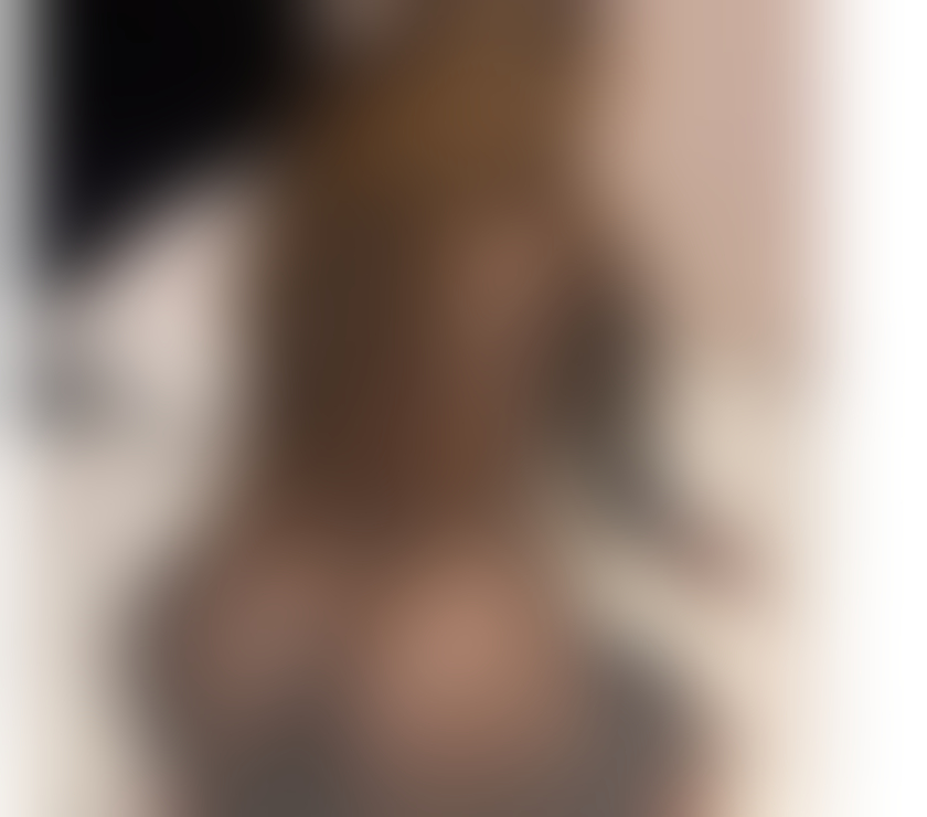 Escorts West Midlands Birmingham - Photos for HOT AFRICAN GIRL BEST OWO 💦